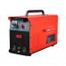 Сварочный полуавтомат Fubag INMIG 500T DW SYN PULSE (газовое охлаждение)