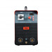 Сварочный полуавтомат Fubag INMIG 500T DW SYN PULSE (газовое охлаждение)