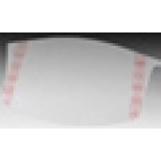 TCM Защитная пленка для G10, уп. 10шт