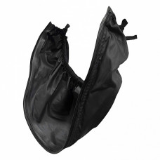 G-200 standard FACE SEAL Защита лица тканевая для Щитка G10