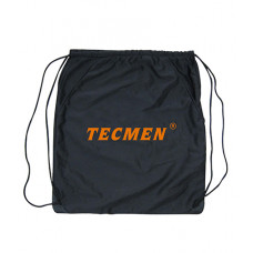 Мешок для маски сварщика Tecmen