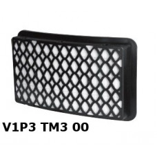 Основной фильтр (аэрозольный) к PAPR Tecmen V1P3 TM3 00