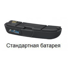 Батарея Tecmen Li-Ion для PAPR стандартной емкости