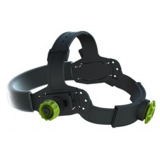 Оголовье с подкладкой для PanoramaXX и ClearmaXX