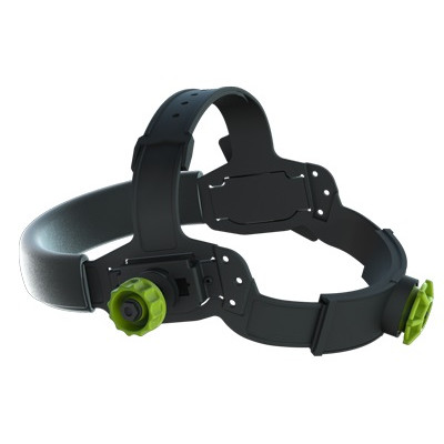 Оголовье с подкладкой для PanoramaXX и ClearmaXX