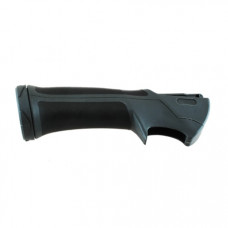 Рукоятка Parker для серии MMB (MIG/MAG)