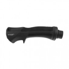 Промежуточный корпус Parker для SGA-LW455A (MIG/MAG)