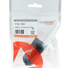 Модуль с 2-мя кнопками Parker (MIG/MAG)