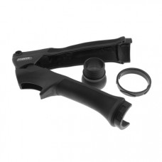 Промежуточный корпус Parker для SGA-LW455A (MIG/MAG)