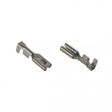 Кабельный наконечник Parker (MIG/MAG), уп. 10шт