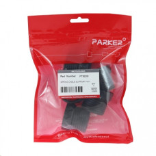 Контргайка Parker (MIG/MAG)