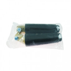 Кабельное гнездо 70-95 Parker (MIG/MAG), уп. 2шт