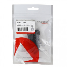 Панель рукоятки Parker (MIG/MAG)