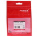 Кольцо круглого сечения Parker (MIG/MAG), уп. 10шт