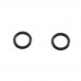 Кольцо круглого сечения Parker (MIG/MAG), уп. 10шт