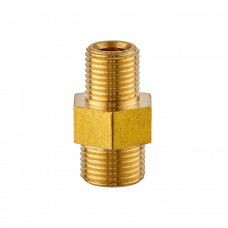 Переходник M12×1 - M10×1 IZT5600 Сварог