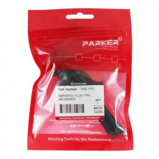 7-пиновый разъём Parker (TIG)