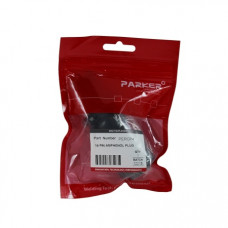 14-пиновый разъём Amphenol Parker (TIG)