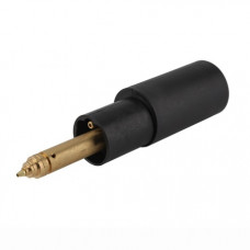 Разъём Parker под Fronius (MIG/MAG)