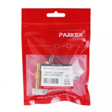 Суппорт для подачи холодной проволоки Parker (TIG)