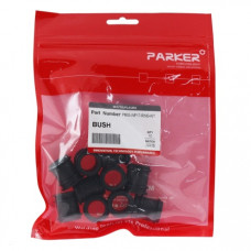 Соединительная втулка Parker (TIG), уп. 10шт