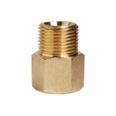 Переходник 3/8 - М12×1 IZT5090 Сварог