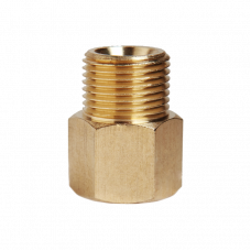 Переходник 3/8 - М12×1 IZT5090 Сварог