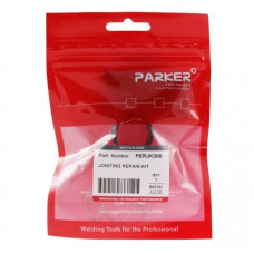 Соединитель Parker (TIG)