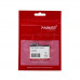 Комплект винтов Parker (TIG), уп. 30шт