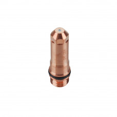 Электрод CutMaster 130А для плазмы