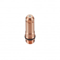 Электрод 260А для плазмотрона HYPERTHERM HPR260