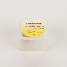 Завихритель 200А для плазмотрона HYPERTHERM HPR260XD