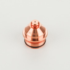 Сопло 80A для плазмотронов HYPERTHERM HPR130XD, 260XD, 400XD, 800XD