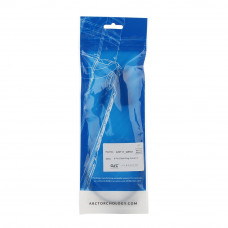 8-пиновый разъём Amphenol Arc (TIG)