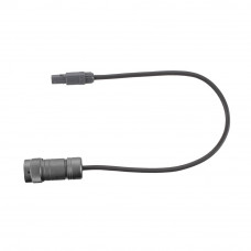 8-пиновый разъём Amphenol Arc (TIG)
