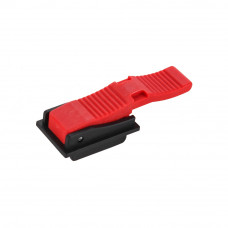 Кнопка для SVR36TR длинная (MIG/MAG), уп. 10шт