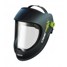ClearmaXX