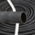 Кожух для шланга ChangZheng 25x28 мм (MIG/MAG), бухта 20пог. м