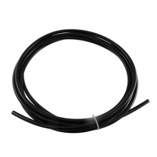 Газовый шланг Parker 3 метра (MIG/MAG)