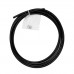Газовый шланг Parker 4 метра (MIG/MAG)