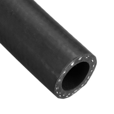 Наружный шланг Abicor Binzel для строгачей K12/K16/K20 3 метра