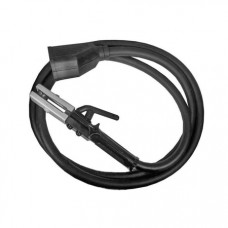 Строгач Abicor Binzel K20 3 метра
