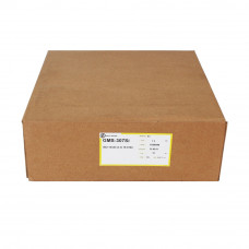 Сварочная проволока Kunshan Gintune Welding GMS-307 1,2 мм, катушка 15кг