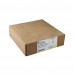 Сварочная проволока Kunshan Gintune GFS-2209 1,2 мм, катушка 5кг