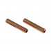 Цанга Parker 3x25 мм (TIG), уп. 25шт