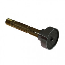 Цанга Arc с газовой линзой Super Series 28 3,2x75,0 мм (TIG), уп. 2шт