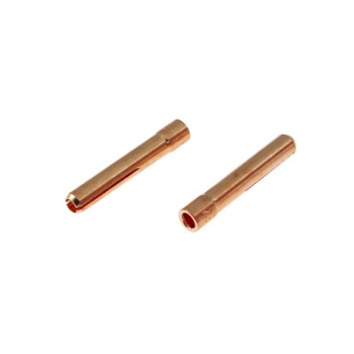 Цанга Parker 2,4x25 мм (TIG), уп. 25шт