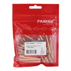 Цанга Parker особой стойкости 4,8x49 мм (TIG), уп. 25шт