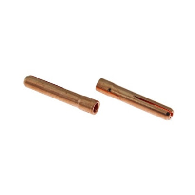 Цанга Parker 1,6x25 мм (TIG), уп. 25шт