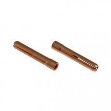 Цанга Parker 2x25 мм (TIG), уп. 25шт
